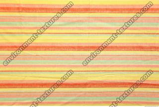 Photo Texture of Fabric Patterned 0010